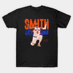 J.R. Smith T-Shirt